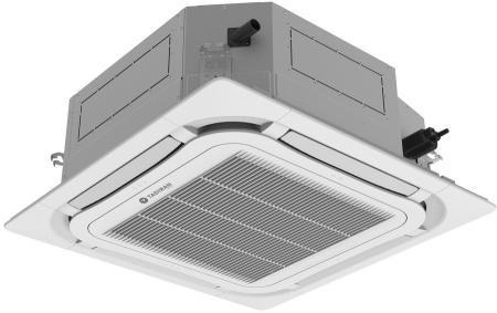 Tadiran TNVMF45J/5-V