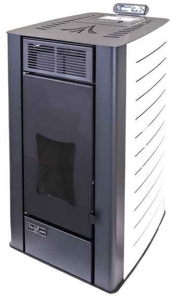 Zota WD18H30 миникотельная