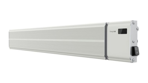 Energolux EIHL-3200-D1-IC