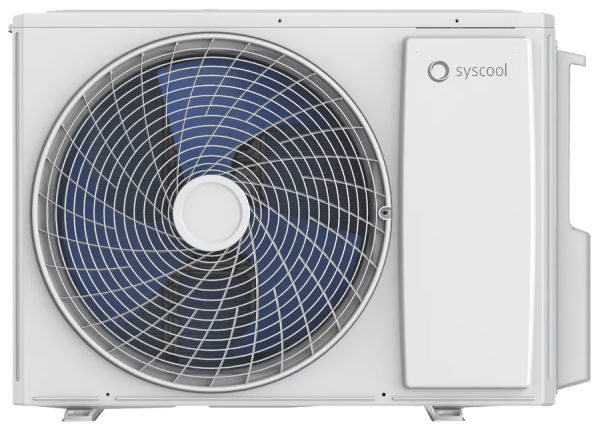 SYSCOOL EASY MULTI3 27 EVO HP Q