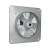 Ventart AXW2E-200B-G5Z