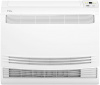 TCL Hot Air Console TCH-10HRIA/A1