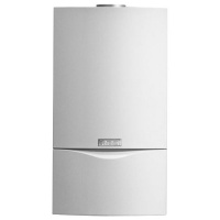 Vaillant VU 200/5-5 atmoTEC plus