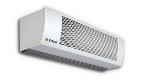 Zilon ZVV-1W15