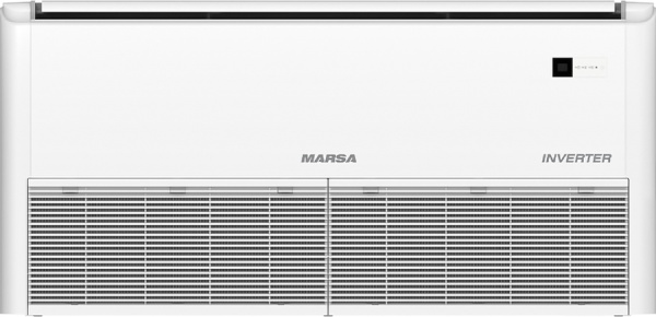 Marsa MRK-18CHANIG/MRK-18HANIGE-W