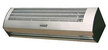 Tropik Line Т206Е10 Techno