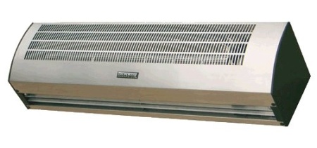 Tropik Line Т204Е10 Techno