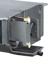 General Climate GDU-W-10DR3