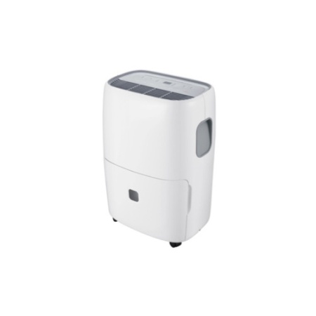 Ballu BD70T