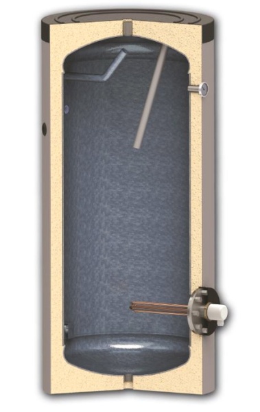 Sunsystem SEL 150 (09030106205001)