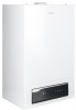 Haier ProLine 2.28 Ti