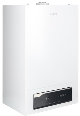 Haier ProLine 2.24 Ti