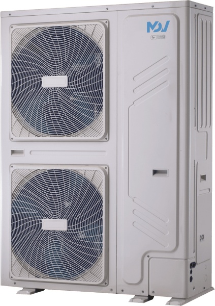 Mdv MDHWC-V18W/D2RN8