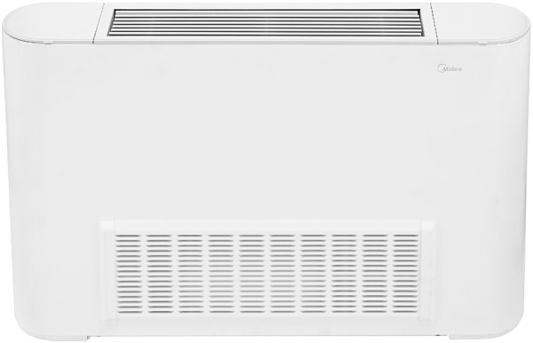 Midea MKH1-V800-R3