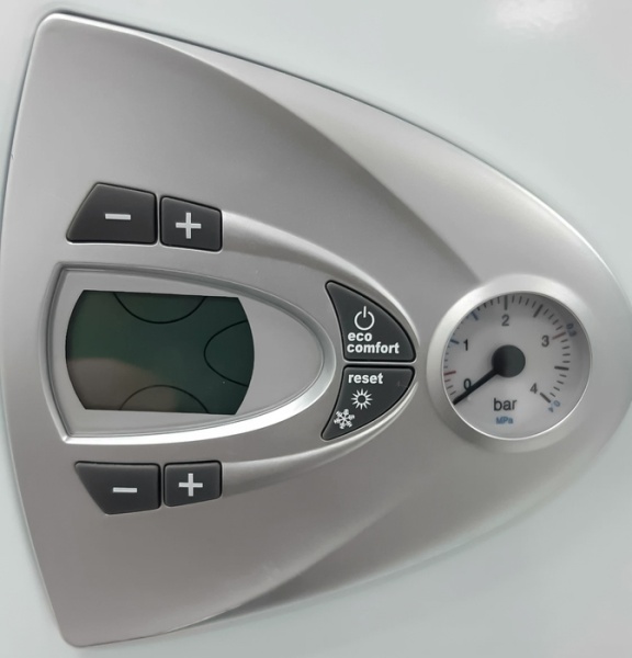 Ferroli Vitabel C 24 Ferroli Vitabel C 24