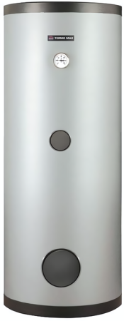 Kospel SE-400