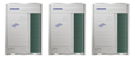 Samsung AM860KXVAGH/TK