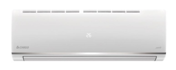 Chigo Alba CS-21V3A-B150