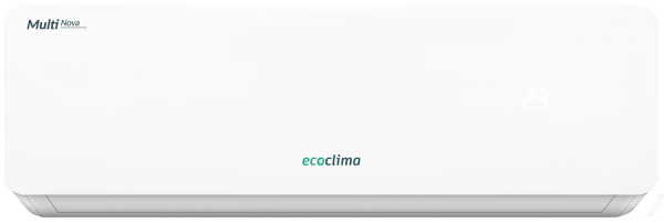 Ecoclima Multi Nova CMWM-СH07/AA-4R2