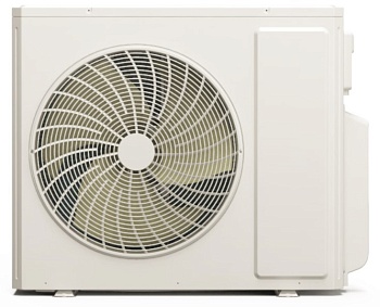 Gree Free Match IV GWHD(42)NK6OO (LC)(LH)