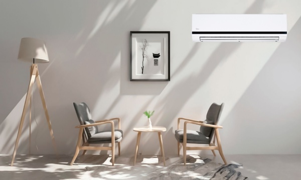 Midea MKG-600-D Midea MKG-600-D