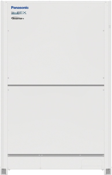 Panasonic U-20ME2E8 Panasonic U-20ME2E8