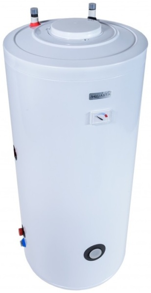 Hajdu AQ IND 100 SC PRO (2141914010)