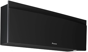 Daikin Emura 3 FTXJ42AB/RXJ42A Daikin Emura 3 FTXJ42AB/RXJ42A