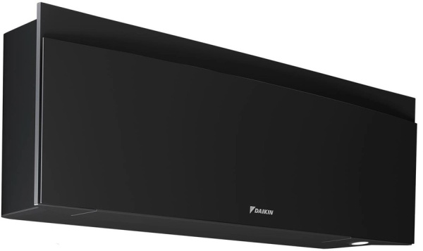 Daikin Emura 3 FTXJ42AB/RXJ42A Daikin Emura 3 FTXJ42AB/RXJ42A