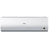 Haier AS12BS4HRA
