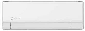SYSCOOL WALL SMART 18 EVO HP Q IN