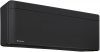 Daikin Stylish FTXA25BB/RXA25A