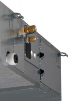 Daikin FBA50A9