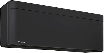 Daikin Stylish FTXA50BB/RXA50B Daikin Stylish FTXA50BB/RXA50B