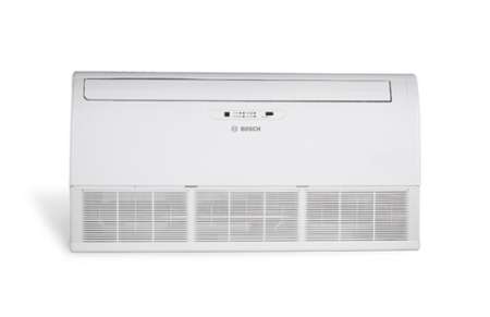 Bosch AF-CF 80-1