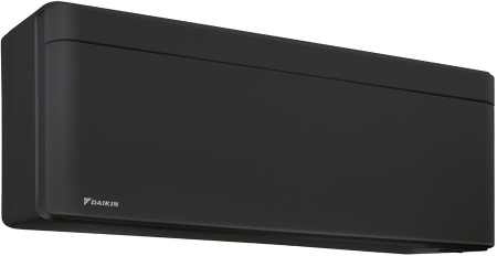 Daikin Stylish FTXA42BB/RXA42B