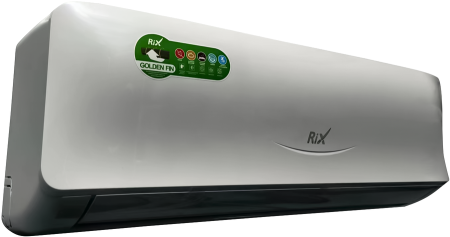 Rix LITE I/O-W07MB