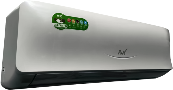 Rix LITE I/O-W07MB Rix LITE I/O-W07MB