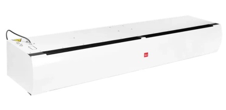 TERMA 420A00H-Sleek