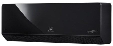 Electrolux EACS/I-24HIX-BLACK/N8