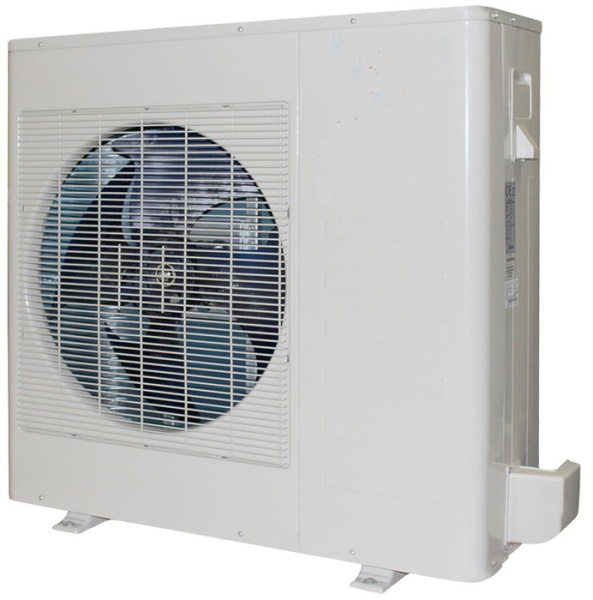 Clivet MSAT-X_70M Clivet MSAT-X_70M