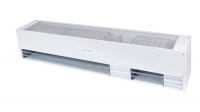 Tropik Line Х625Е15