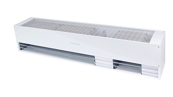 Tropik Line Х648Е20