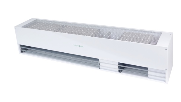 Tropik Line Х625Е15 Tropik Line Х625Е15