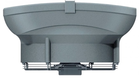  Sonniger CR3 PRO Farm