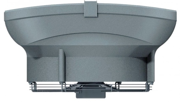  Sonniger CR3 PRO Farm