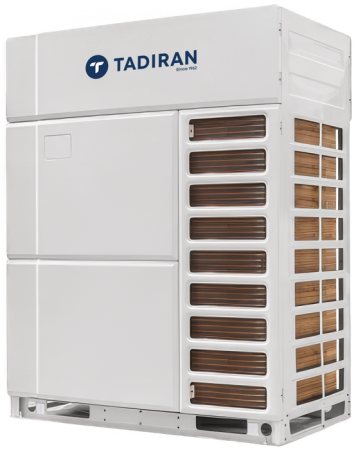 Tadiran TNV560ESZ/8-Y
