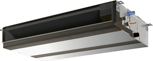 Mitsubishi Electric PEFY-M140VMA (A1)