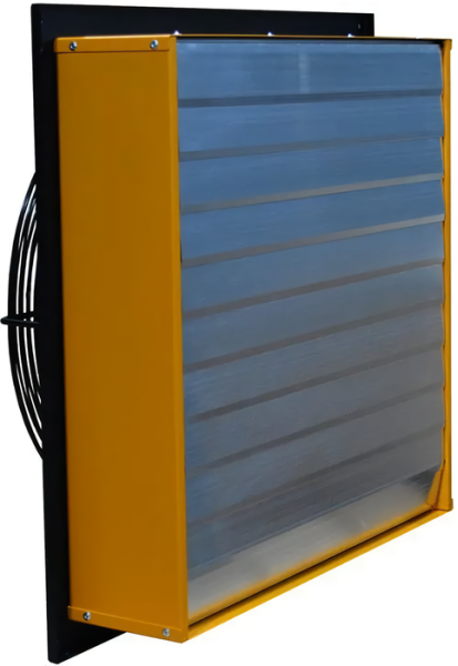 PROMvents ВО-Ж 4D-550