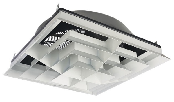 Kalashnikov KVF-V-11